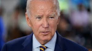 A Break in Tradition: Biden’s Absence on 9/11 Stirs Controversy
