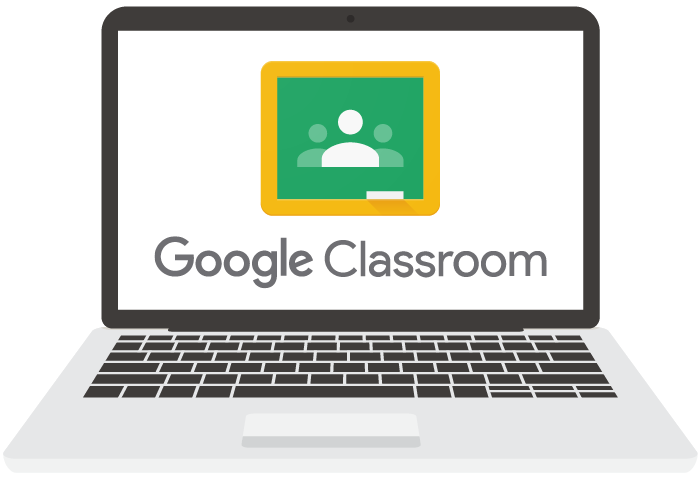 ATTACHING IXL WORK TO GOOGLE CLASSROOM: A SIMPLE GUIDE