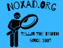noxad.org