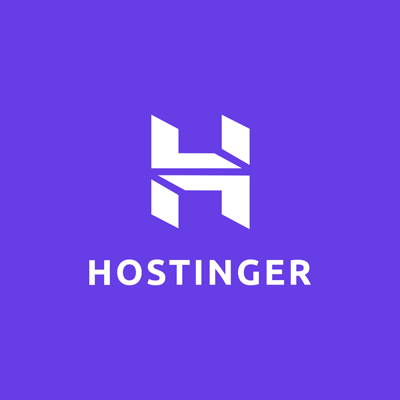 Discover the Unbelievable Power of Hostinger: The Best Website Hosting Service