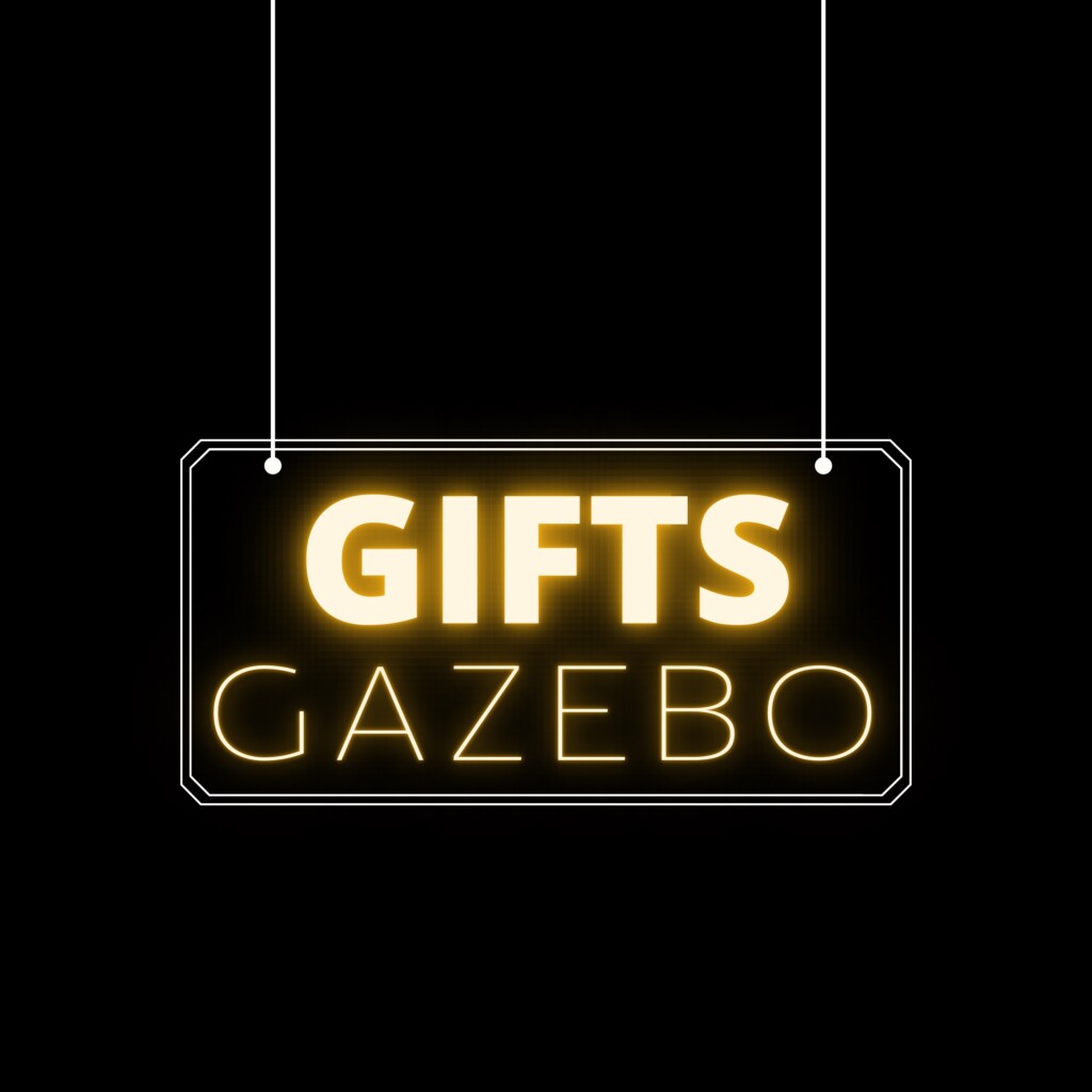 Discover the Ultimate Destination for Affordable Gift-Giving: Welcome to GiftsGazebo.com