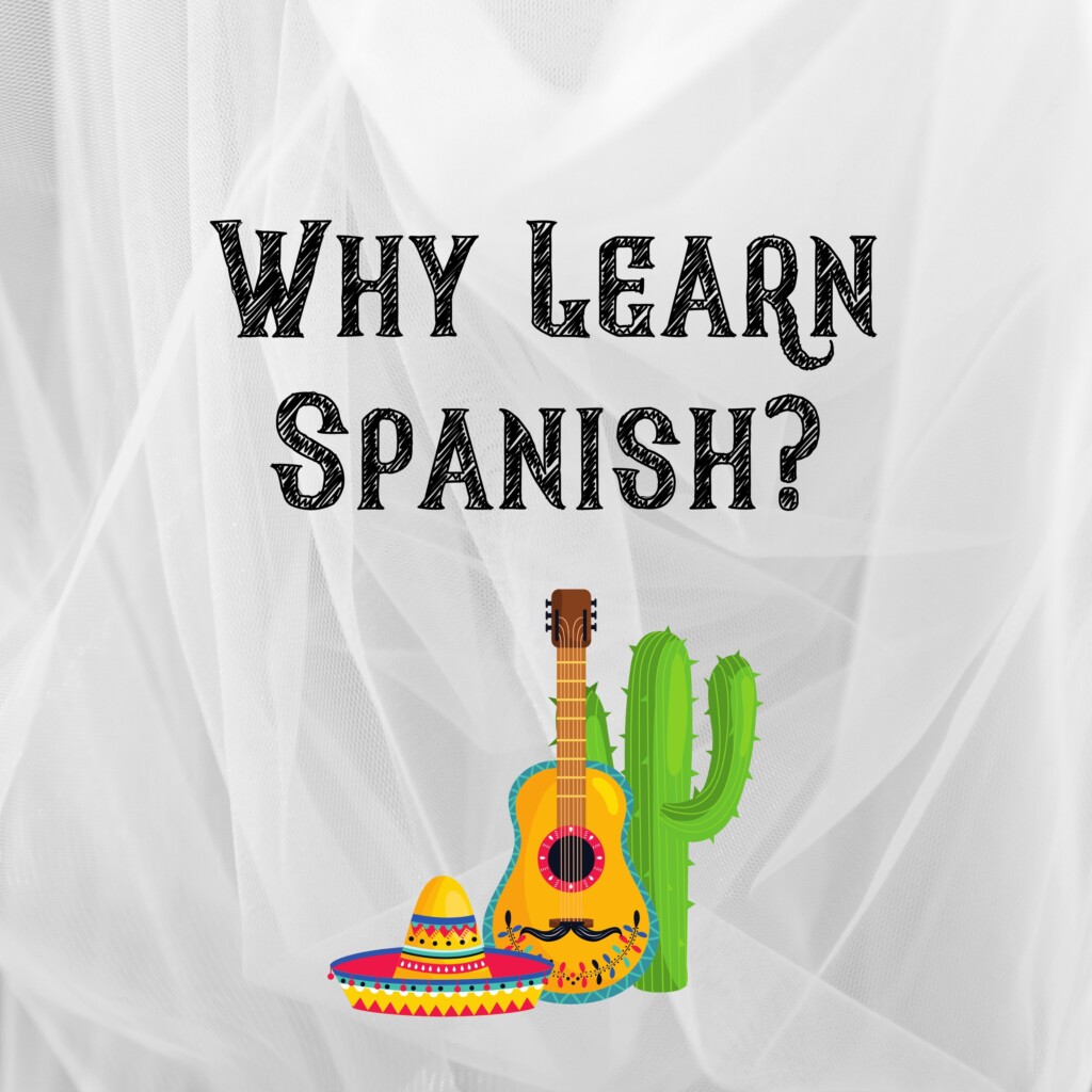 Unlock the Power of Learning Spanish with EspanolWizard.com