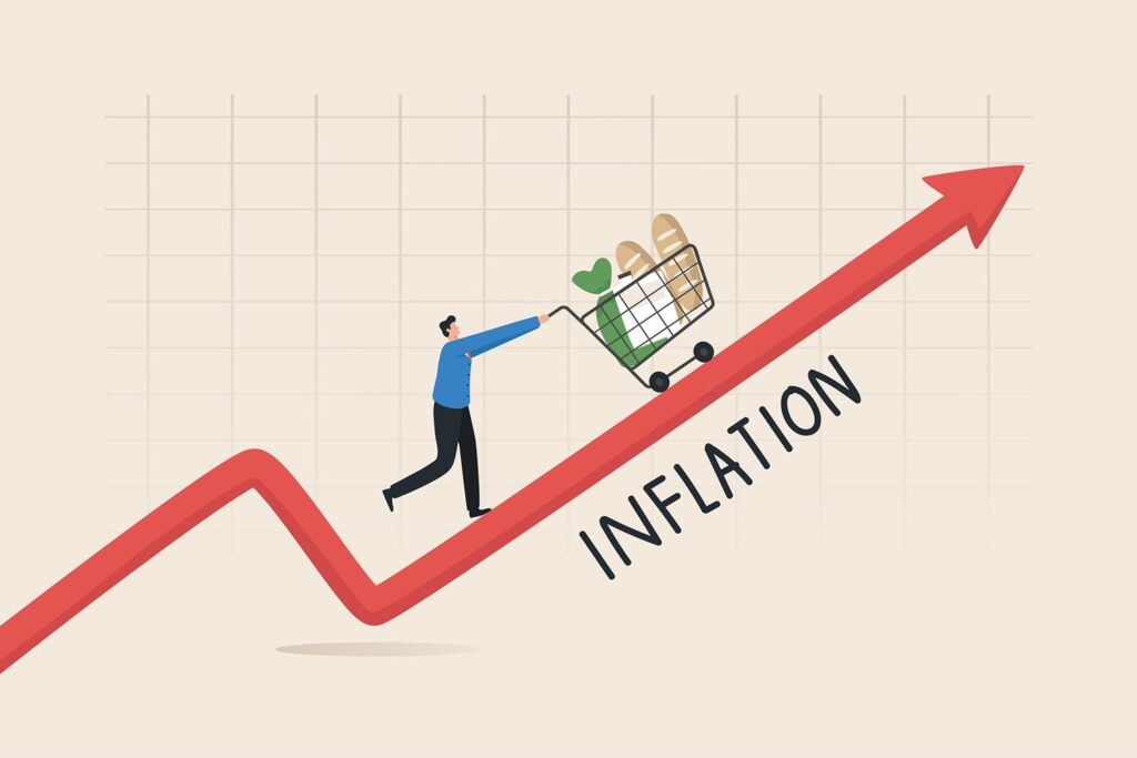 Understanding the Causes of Inflation and Exploring Potential Solutions