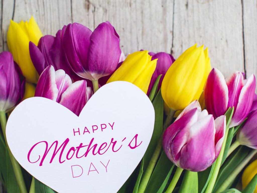 Thoughtful Mother’s Day Gift Ideas for 2024